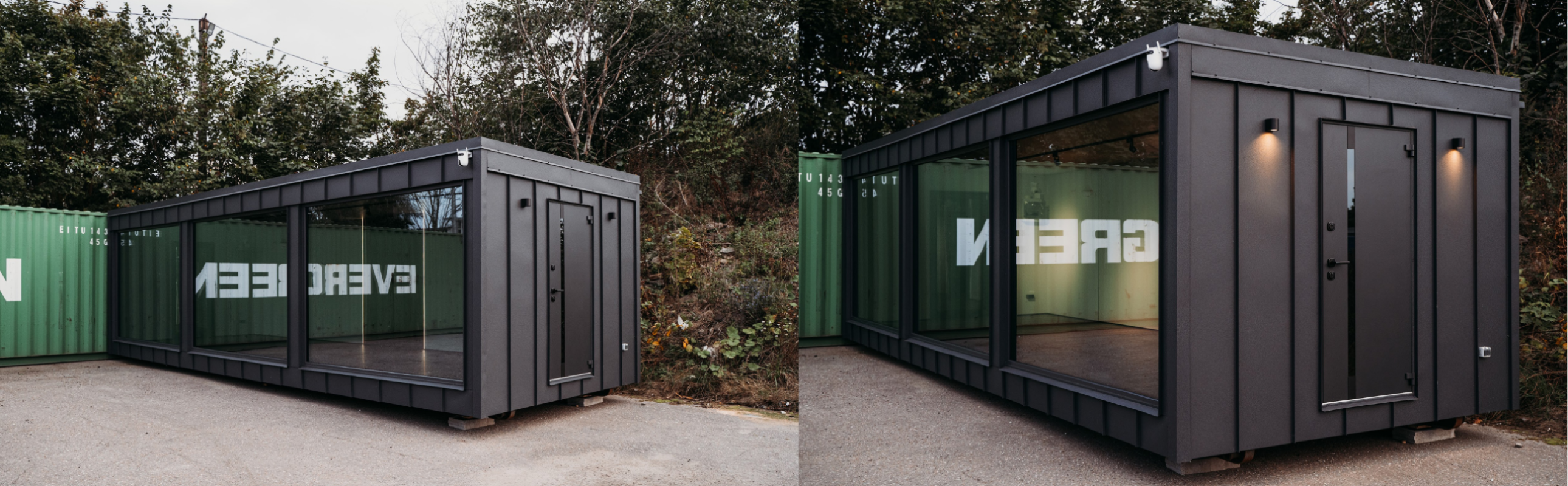 Без названия (960 x 1080 пикс.) (1920 x 1281 пикс.) (2580 x 800 пикс.)